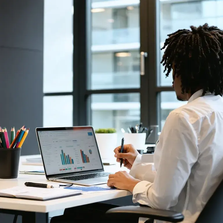 Saveti za Prijavu na Posao: Uputstva za Uspešnu Karijeru