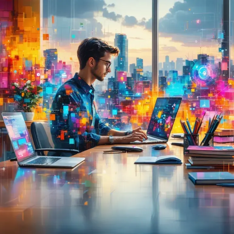 Poslovi u Novoj Pazovi: Mogućnosti u Sremskom Okrugu