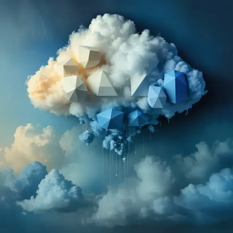 IT Rešenja: Alati za Produktivnost Baziranu na Oblaku