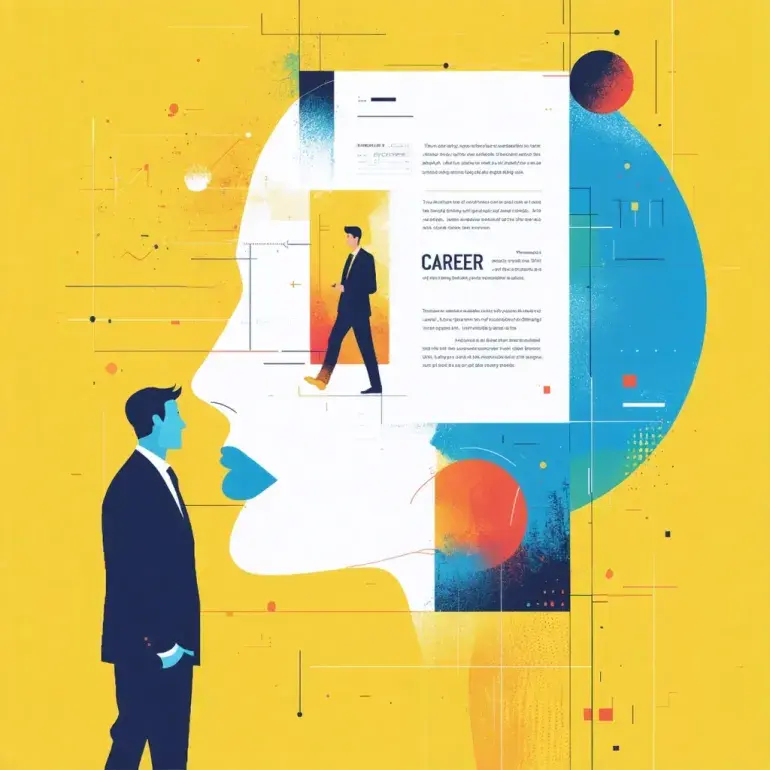 Karijerni trikovi: Strategije za akademski uspeh