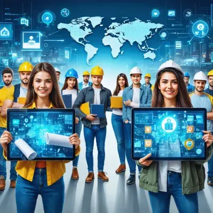 Poslovi u Kruševcu: Prilike u Rasinskom okrugu