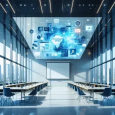 Business Seminars: Workshops for Professional Development
