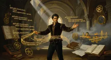 Poslovi u Python programiranju: Svestrane prilike za kodiranje